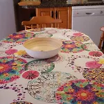 Family And Friends , Familienapartment Playa De San Juan شقة
