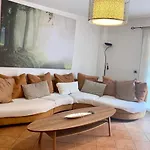 Family And Friends , Familienapartment Playa De San Juan شقة *