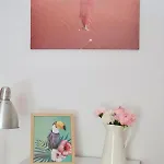 Family And Friends , Familienapartment Playa De San Juan شقة