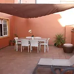 شقة Family And Friends , Familienapartment Playa De San Juan غيا ذي إسورا