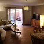 Family And Friends , Familienapartment Playa De San Juan