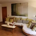 Family And Friends , Familienapartment Playa De San Juan *