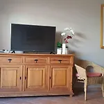 Family And Friends , Familienapartment Playa De San Juan * غيا ذي إسورا