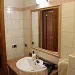 شقة Family And Friends , Familienapartment Playa De San Juan غيا ذي إسورا