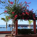 Family And Friends , Familienapartment Playa De San Juan شقة