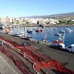 شقة Family And Friends , Familienapartment Playa De San Juan