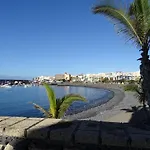 Family And Friends , Familienapartment Playa De San Juan *