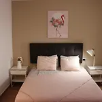 Family And Friends , Familienapartment Playa De San Juan شقة