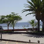 شقة Family And Friends , Familienapartment Playa De San Juan غيا ذي إسورا