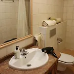 شقة Family And Friends , Familienapartment Playa De San Juan غيا ذي إسورا