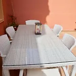 Family And Friends , Familienapartment Playa De San Juan شقة