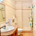 Family And Friends , Familienapartment Playa De San Juan * غيا ذي إسورا