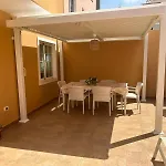 شقة Family And Friends , Familienapartment Playa De San Juan