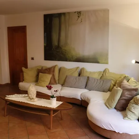 Family And Friends , Familienapartment Playa De San Juan *