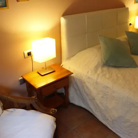 Family And Friends , Familienapartment Playa De San Juan *