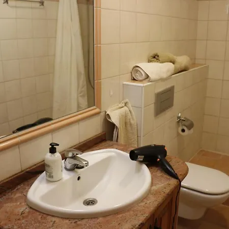 דירה Family And Friends , Familienapartment Playa De San Juan Guía de Isora