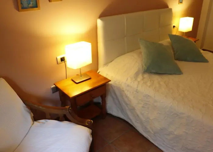 Family And Friends , Familienapartment Playa De San Juan *